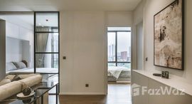 ยูนิตที่เหลืออยู่ในโครงการ มิวนีค หลังสวน