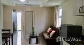Verfügbare Objekte im Jazz Residences