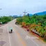  Land for sale in Phe, Rayong, Phe