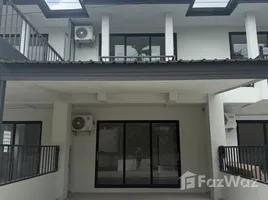 2 chambre Maison for sale in Koh Samui Surat Thani, Bo Phut, Koh Samui, Surat Thani
