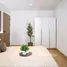 Studio Appartement zu vermieten im Verde, Batu, Gombak