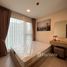 1 Bedroom Condo for sale at The Privacy S101, Bang Chak