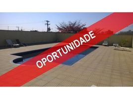 2 chambre Appartement à vendre à Vila Cleto., Pesquisar, Bertioga, São Paulo, Brésil