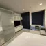 Studio Condo for rent at Life One Wireless, Lumphini, Pathum Wan, Bangkok, Thailand