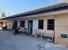 11 спален Здания целиком for sale in Chiang Mai International Airport, Suthep, San Phak Wan