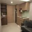 1 Bedroom Condo for sale at SOCIO Ruamrudee, Lumphini