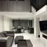 3 Bedroom House for rent at Nontree Residence, Chong Nonsi