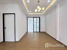 在Phuket Villa 3出售的3 卧室 屋, Wichit