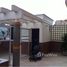 3 Bedroom Townhouse for sale in Santo Andre, Santo Andre, Santo Andre