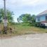  Земельный участок for sale in Bang Pakong, Chachoengsao, Bang Pakong, Bang Pakong, Chachoengsao