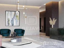 2 спален Квартира на продажу в Laurel, Al Wasl Road