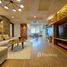 3 спален Квартира в аренду в President Park Sukhumvit 24, Khlong Tan