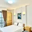 1 Habitación Adosado en alquiler en Hoa Thuan Dong, Da Nang, Hoa Thuan Dong, Hai Chau