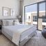 3 Bedroom Villa for sale at Camelia 1, Layan Community, Dubai Land, Dubai