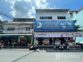  Здания целиком for rent in FazWaz.ru, Hat Yai, Hat Yai, Songkhla, Таиланд