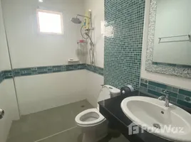 3 спален Дом на продажу в Rachawadee Villa, Nong Prue