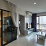 2 спален Кондо в аренду в Life Sukhumvit 48, Phra Khanong