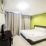 100 Schlafzimmer Hotel / Resort zu verkaufen in Mueang Khon Kaen, Khon Kaen, Nai Mueang