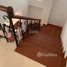 2 Bedroom House for sale in Ward 11, Binh Thanh, Ward 11