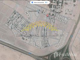  Land for sale at Barashi, Al Badie, Sharjah