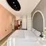 Maison 3 chambre à louer à Hoa Minh, Da Nang, Hoa Minh