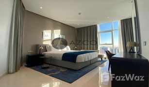 Studio Appartement zu verkaufen in Westburry Square, Dubai DAMAC Maison Priv\u00e9