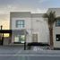在Sharjah Sustainable City出售的4 卧室 联排别墅, Al Raqaib 2, Al Raqaib, 阿吉曼