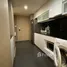 1 Bedroom Apartment for rent at Klass Silom Condo, Si Lom