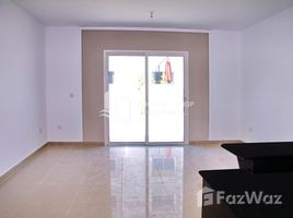 2 спален Дом на продажу в Arabian Style, Al Reef Villas, Al Reef