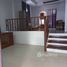 3 Schlafzimmer Reihenhaus zu vermieten im Baan Klang Muang Rama 9 - Srinakarin, Suan Luang