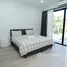 2 Habitación Villa en alquiler en Hua Hin City, Hua Hin, Hua Hin City, Hua Hin, Prachuap Khiri Khan, Tailandia