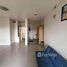 Студия Кондо на продажу в Galae Thong Tower, Pa Daet