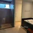 1 chambre Condominium à louer à , Rawai, Phuket Town, Phuket, Thaïlande