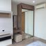 2 Bedroom Apartment for rent at Rhythm Ratchada - Huai Khwang, Din Daeng