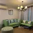 2 Bedroom Apartment for rent at Baan Siri Sathorn Yenakard, Chong Nonsi, Yan Nawa, Bangkok, Thailand