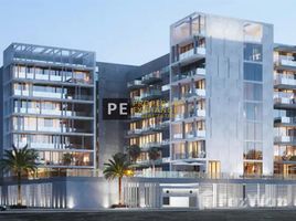 2 Bedroom Apartment for sale at Amalia Residences, North Village, Al Furjan