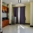 3 Bedroom Apartment for rent in Chamkar Mon, Phnom Penh, Boeng Keng Kang Ti Muoy, Chamkar Mon