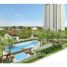 3 Bedroom Apartment for sale at Jardim Esmeralda, Pesquisar