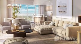 Available Units at Golf Suites