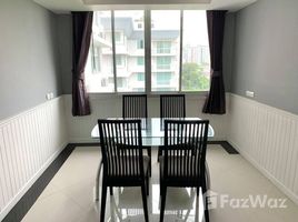 2 спален Кондо в аренду в The Waterford Sukhumvit 50, Phra Khanong, Кхлонг Тоеи