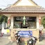 Land for sale at World Club Land, Nong Khwai, Hang Dong, Chiang Mai, Thailand