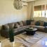 2 Bedroom Apartment for sale at luxueux appart rénové à neuf à vendre, à Guéiz, Na Menara Gueliz, Marrakech