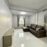 บ้านเดี่ยว 3 ห้องนอน ให้เช่า ในทำเล ดอนเมือง, กรุงเทพมหานคร, ดอนเมือง, ดอนเมือง