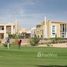4 غرفة نوم تاون هاوس للبيع في Allegria, Sheikh Zayed Compounds