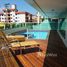 2 Quarto Apartamento for sale at Vila Fiori, Fernando de Noronha