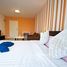Studio Condo for sale at Baan Peang Ploen, Nong Kae, Hua Hin, Prachuap Khiri Khan