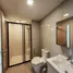 1 Bedroom Condo for rent at The Base Cherngtalay, Choeng Thale, Thalang, Phuket