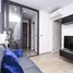 1 Bedroom Condo for rent at The Line Phahol - Pradipat, Phaya Thai, Phaya Thai, Bangkok, Thailand