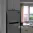 3 Schlafzimmer Haus zu vermieten im Sansaran 2 Modchic, Ban Waen