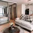 1 Bedroom Condo for sale at The Aqua, Choeng Thale, Thalang, Phuket